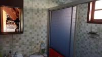 Chalé em Delfim Moreira-MG - B&B