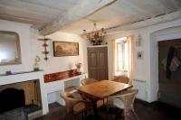 Appartement dans le ciel - Ferienwohnung Tourtour