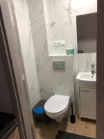 Deluxe Doppelzimmer mit Balkon