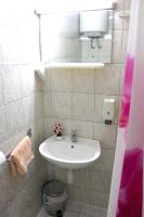 Apartments Nature - Bed and Breakfast Omiš
