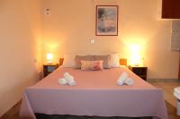 B&B Omiš - Apartments Nature - Bed and Breakfast Omiš