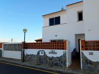 El Mayordomo - Ferienwohnung