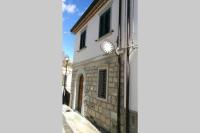 B&B Agnone - Da Nonna Pina - Bed and Breakfast Agnone