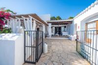 Agroturismo Can Cosmi Prats - B&B