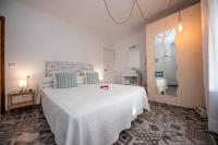 Tweepersoonskamer met Eigen Badkamer