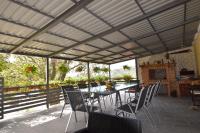 Vacation home Vesna - B&B Bribir