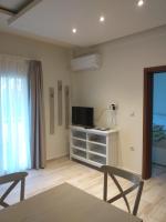 Family Studio