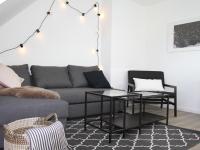 Studio Supérieur