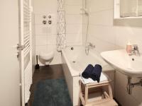 Apartamento Estándar de 1 dormitorio