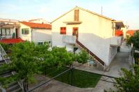 Apartmani Ana Juricev Vodice - B&B Vodice