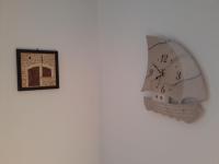 Apartments Romarin - B&B San Pietro di Brazza