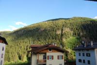 Appartamento Ilaria - B&B Vermiglio