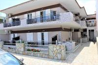 house giota - B&B Sarti