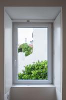 Appartement Supérieur 1 Chambre