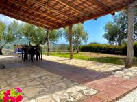 Villa Chiara - B&B Ascea