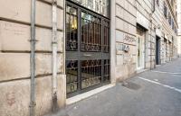 iFlat Lovely and Bright 2 bed flat near Termini - Ferienwohnung Rom
