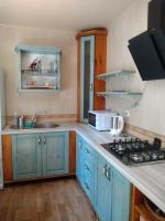 Апарт готель,, Червона Рута,, - B&B Skhidnytsya