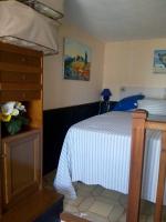 Rosas-Puig Rom -VISTA MAR - B&B Roses