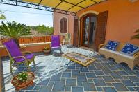 Casa Spano 2 - RosariaVacanze - B&B