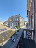 Logies Mario - B&B Tongres