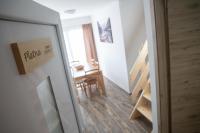 Economy Maisonette-Apartment