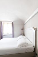 Dreibettzimmer