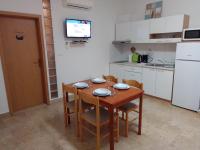 Apartman Sendi - Ferienwohnung Pula