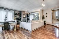 Ktima Loumoumba, Private Villa - B&B Govino