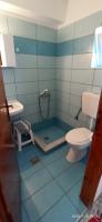 One-Bedroom Apartment (4 Adults)