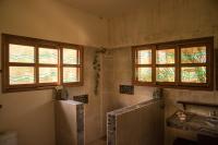 Suite mit 1 Schlafzimmer