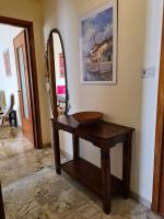 Casa dell amore 1 - B&B