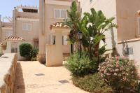 Casa Azul - B&B Águilas