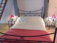 STUDIO Bellevue MONTASTRUC 47380 - B&B