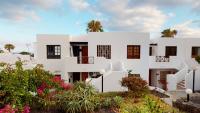 APARTAMENTO PRIMERA LINEA PLAYA - B&B Puerto del Carmen