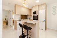 CORAZÓN DEL MAR - B&B Torrevieja