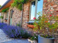 B&B Lora - B&B Langemark