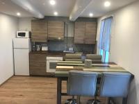 Appartement lac et montagne - B&B Saint-André-les-Alpes