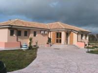 L'Arcobaleno - Chambres d’hôtes Santa Maria la Palma