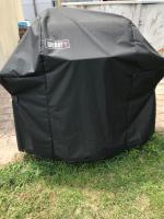 Ferienwohnung Natali - B&B Gau-Bickelheim