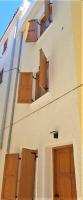 NEW VILLA IN OLD CENTER - Pag - B&B Pag