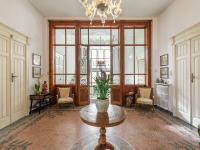 Palazzo Santa Caterina - B&B Dorgali