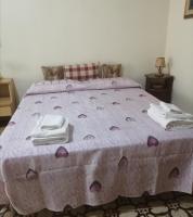 B&B Palmariggi - Monolocale/Bilocale a pochi km dal mare - Bed and Breakfast Palmariggi