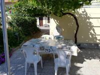 La casa di Ginger - Malpensa - Chambres d’hôtes Cardano al Campo