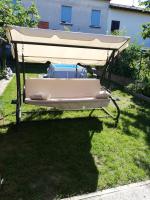Ginger's House MALPENSA - Bed and Breakfast
