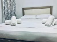 Sandri Apartment - Chambres d’hôtes