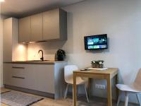 Vilų Studija - B&B Juodkrantė