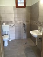 Habitación Quíntuple Económica