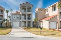 B&B Perdido Key - Bluebonnet by the Sea at Arborgate - Bed and Breakfast Perdido Key