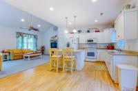 Seaward Seahawk 9429 - B&B Berlin