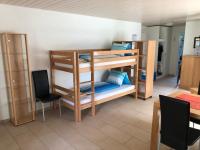 Apartment Laura - Ferienwohnung Wilderswil
